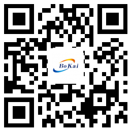 �W(w��ng)վ���S�a