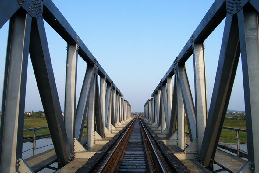 �h(hu��n)�����F���g��